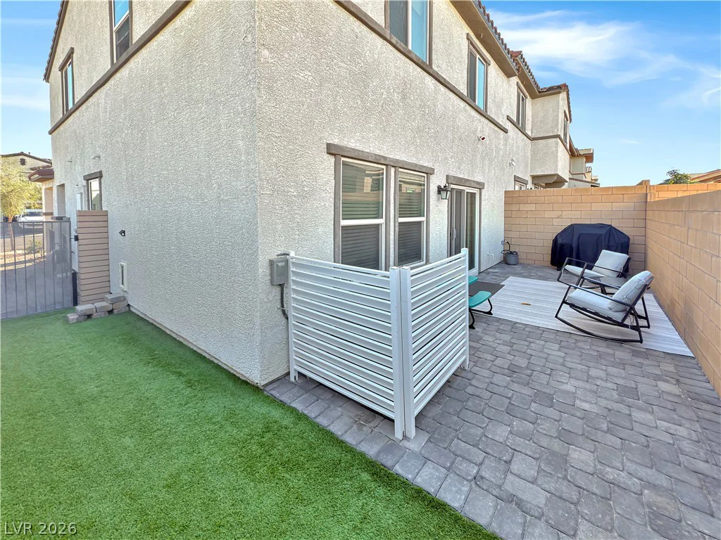 314 Bay Village, Henderson, NV 89011