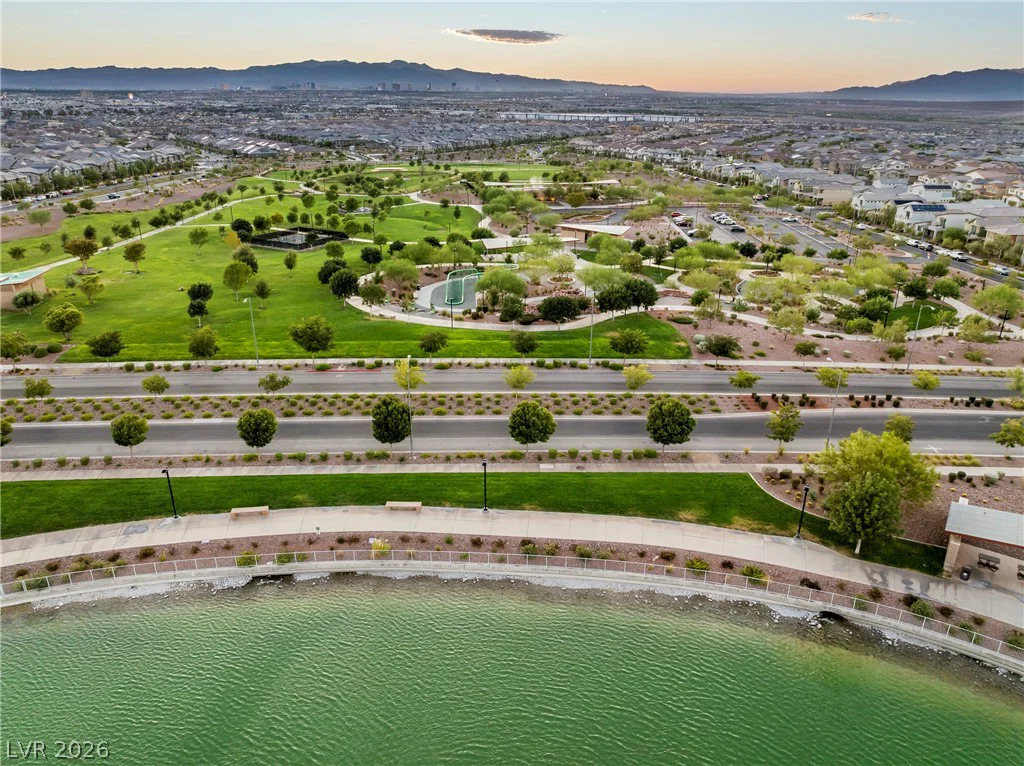 314 Bay Village, Henderson, NV 89011