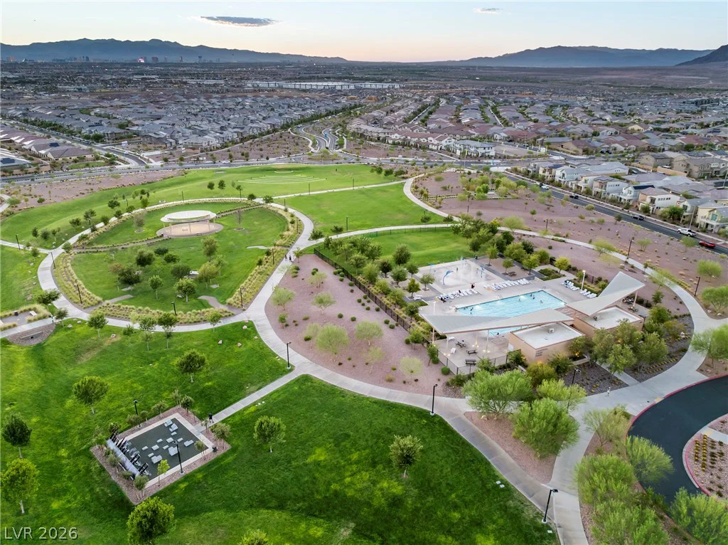 314 Bay Village, Henderson, NV 89011