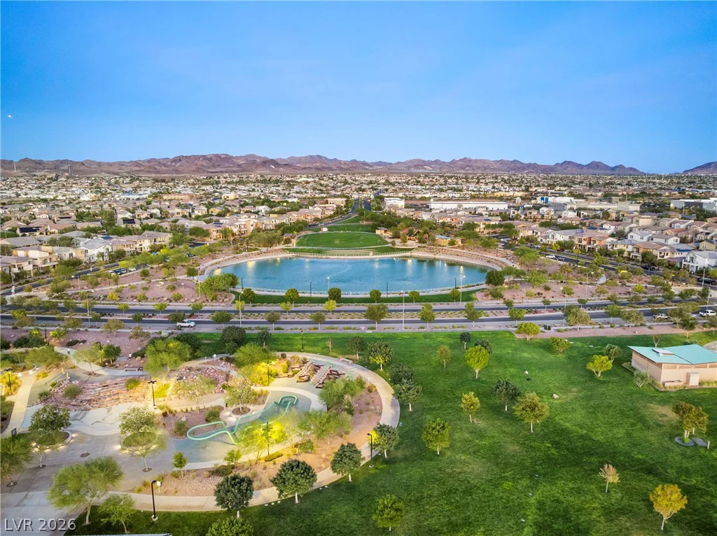 314 Bay Village, Henderson, NV 89011