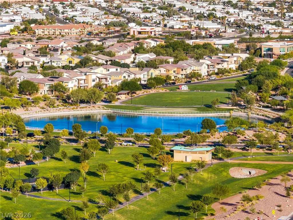 314 Bay Village, Henderson, NV 89011