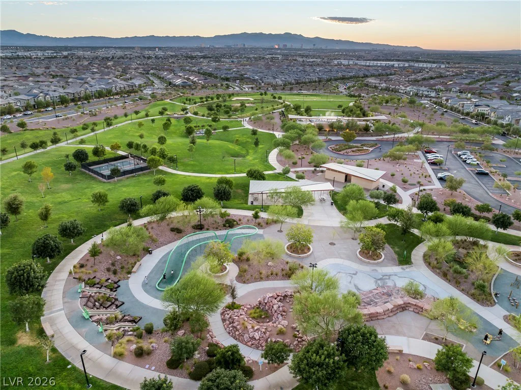 314 Bay Village, Henderson, NV 89011