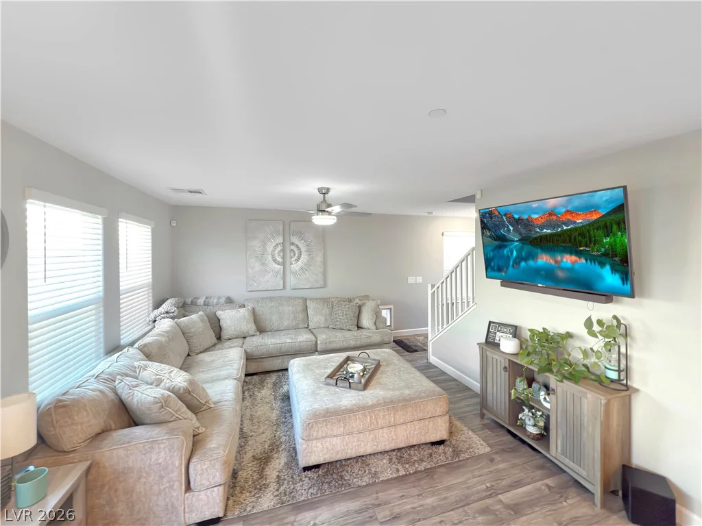 314 Bay Village, Henderson, NV 89011