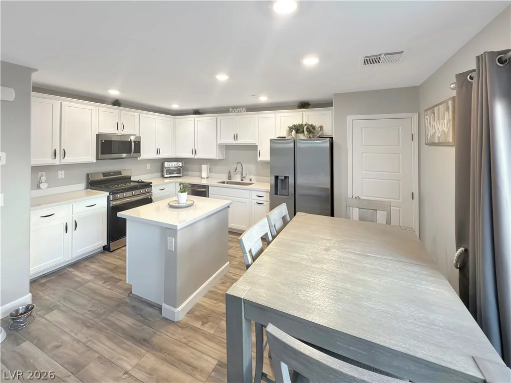 314 Bay Village, Henderson, NV 89011
