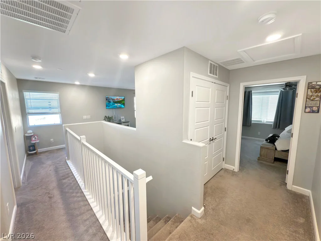 314 Bay Village, Henderson, NV 89011