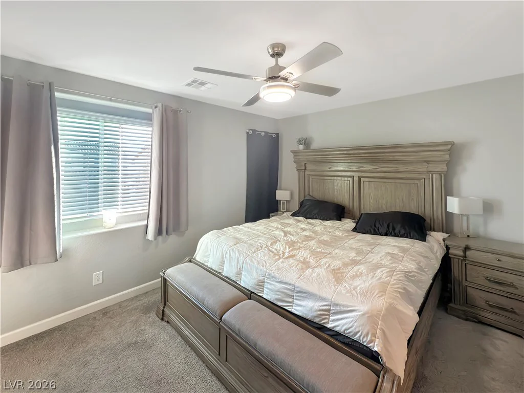 314 Bay Village, Henderson, NV 89011