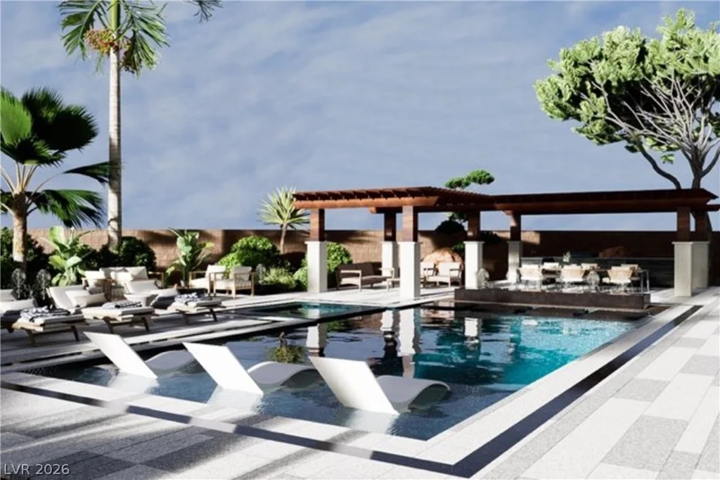 8770 Haven, Las Vegas, NV 89123