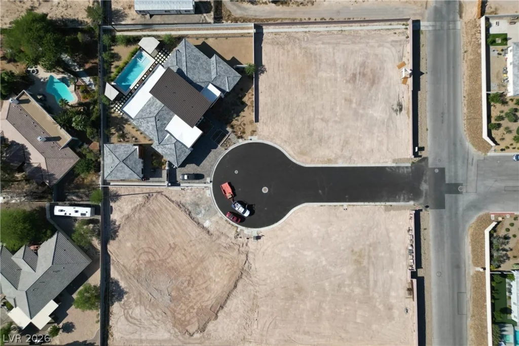 8770 Haven, Las Vegas, NV 89123