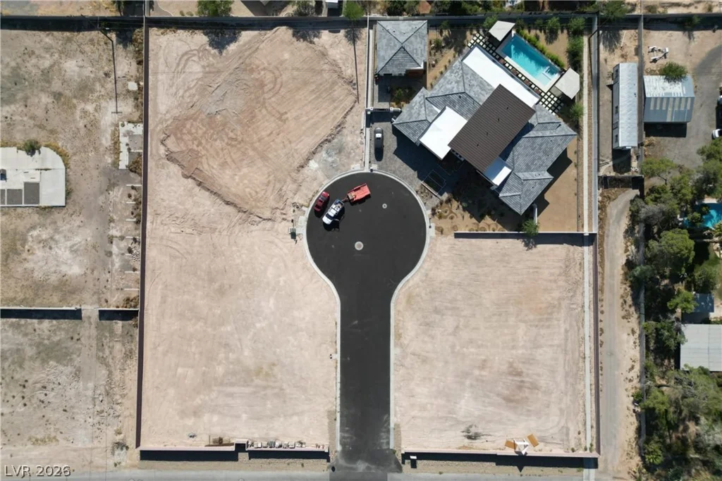 8770 Haven, Las Vegas, NV 89123