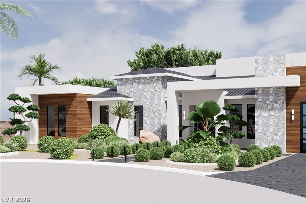 8770 Haven, Las Vegas, NV 89123