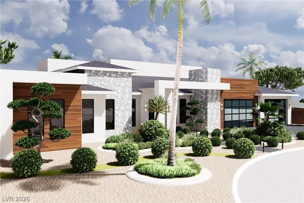 8770 Haven, Las Vegas, NV 89123