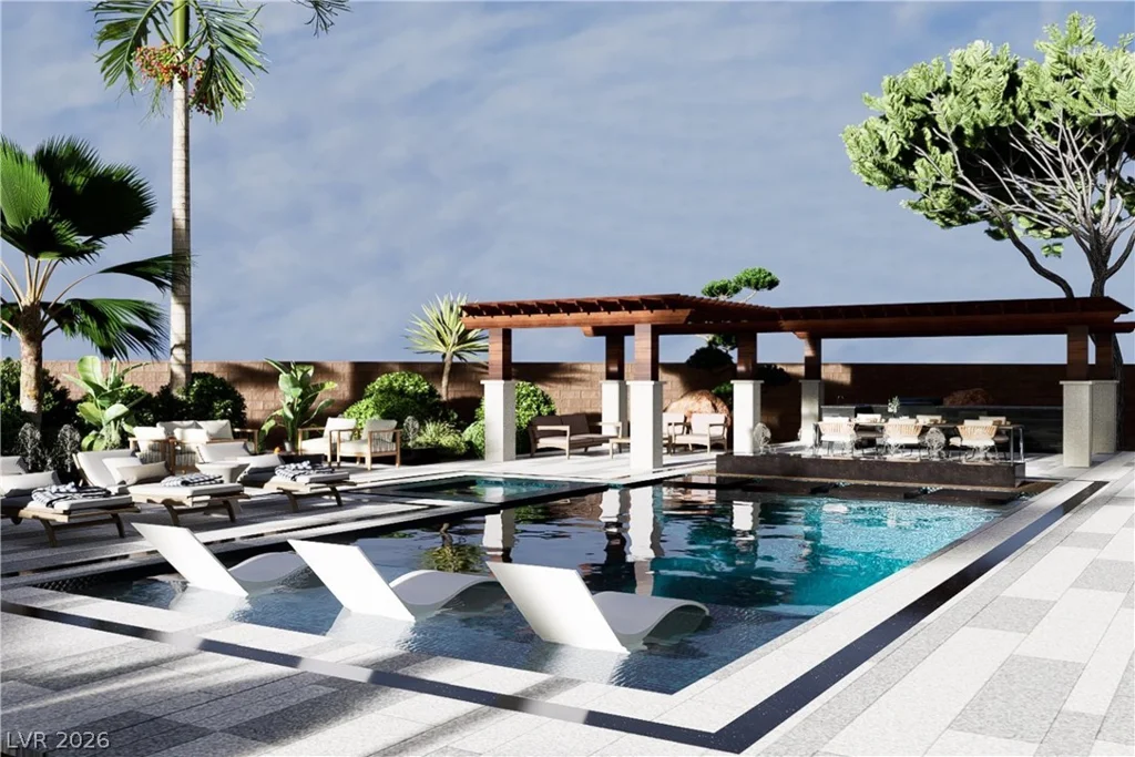 8770 Haven, Las Vegas, NV 89123