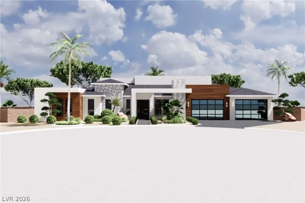 8770 Haven, Las Vegas, NV 89123