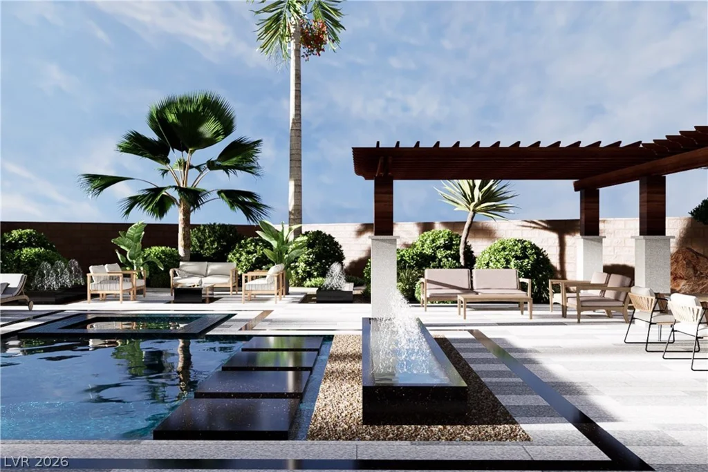 8770 Haven, Las Vegas, NV 89123