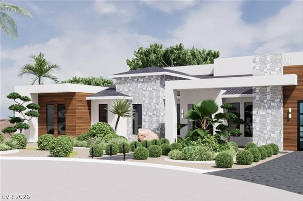 8770 Haven, Las Vegas, NV 89123