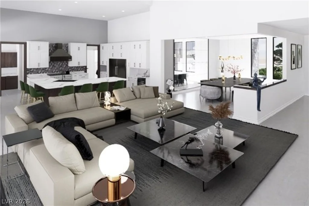8770 Haven, Las Vegas, NV 89123