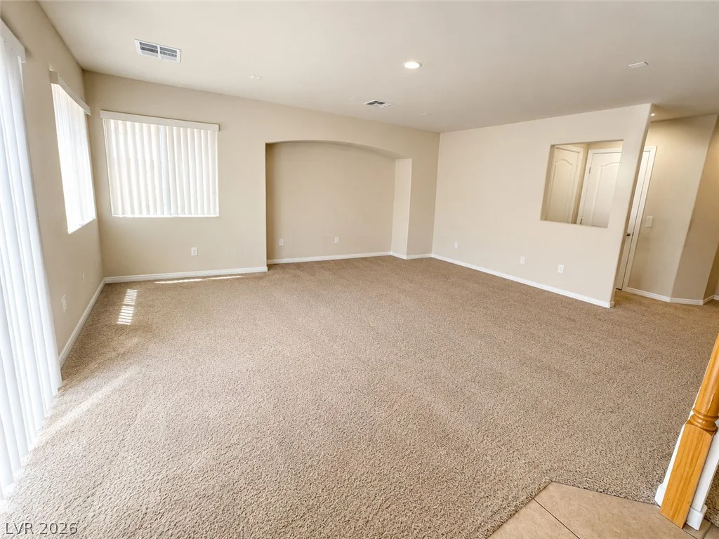409 Orchid Oasis, North Las Vegas, NV 89031