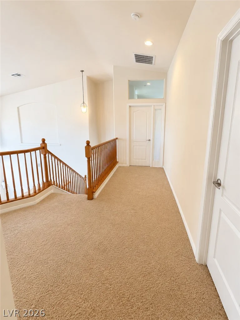 409 Orchid Oasis, North Las Vegas, NV 89031