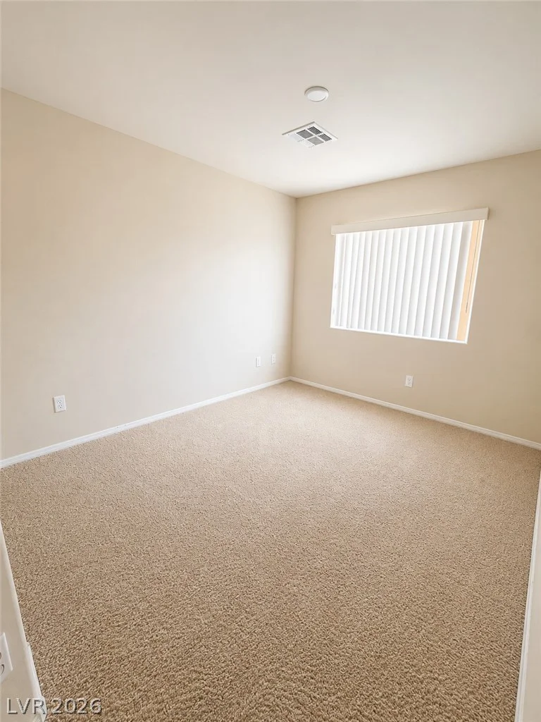 409 Orchid Oasis, North Las Vegas, NV 89031
