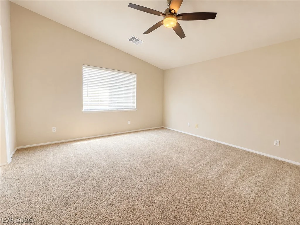 409 Orchid Oasis, North Las Vegas, NV 89031