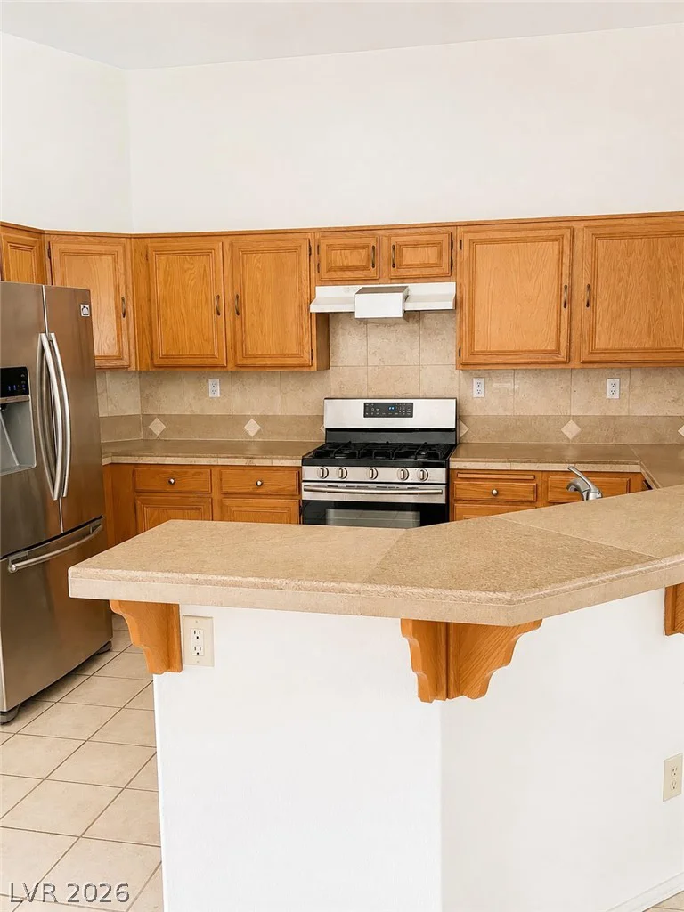 590 Beresford, Las Vegas, NV 89123