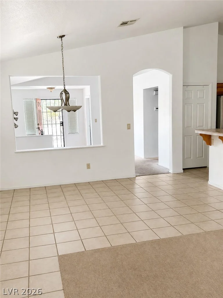 590 Beresford, Las Vegas, NV 89123