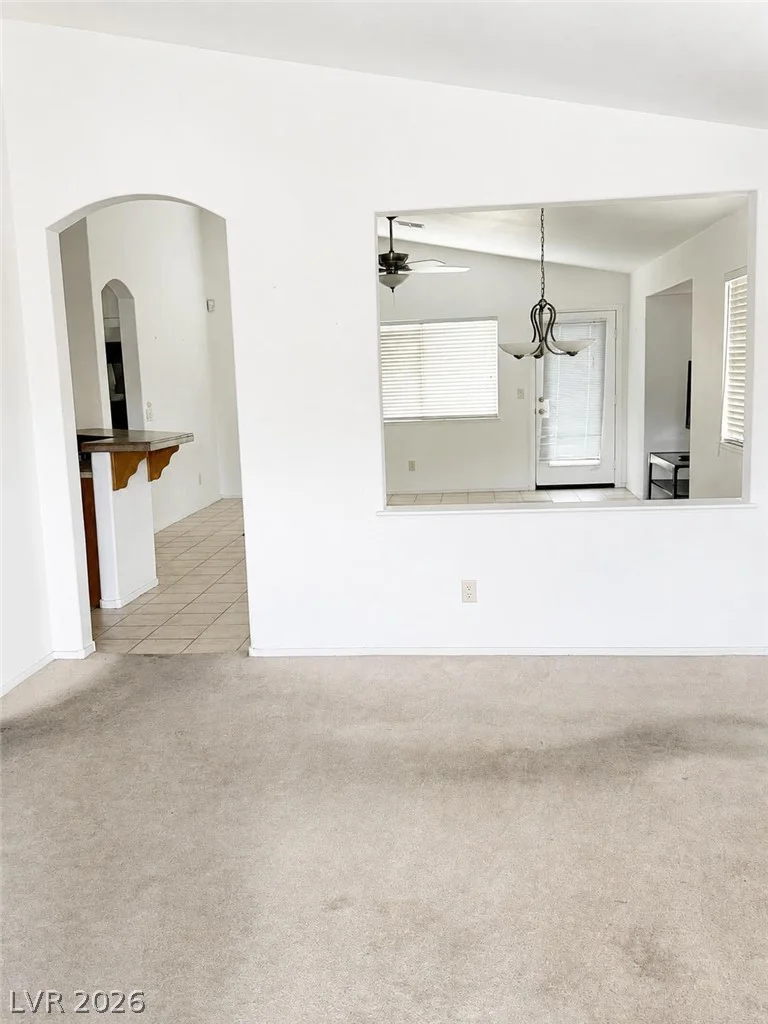 590 Beresford, Las Vegas, NV 89123