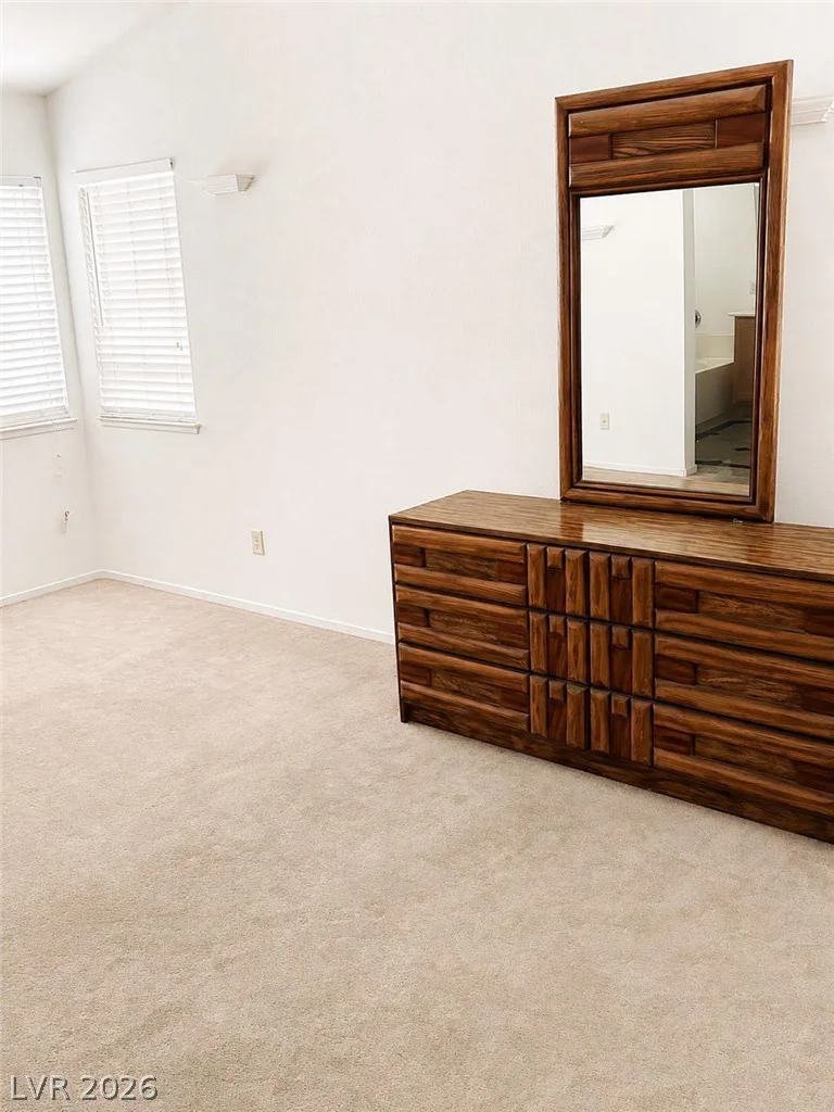 590 Beresford, Las Vegas, NV 89123