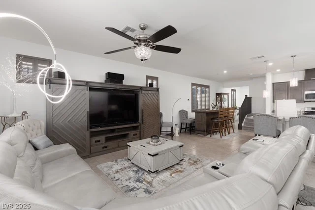 4225 Rancho Crossing, Las Vegas, NV 89130