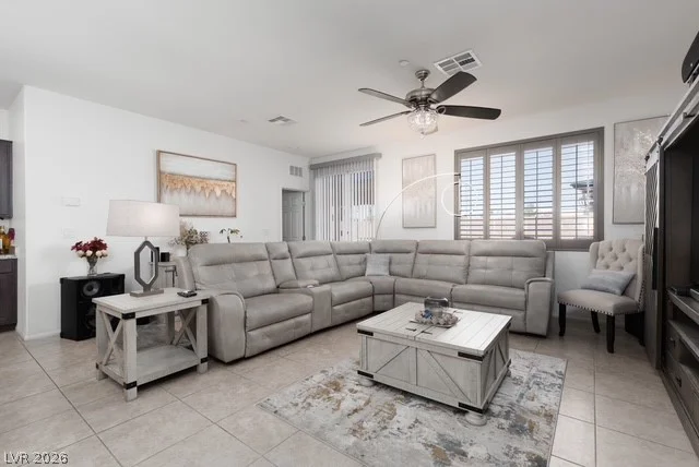 4225 Rancho Crossing, Las Vegas, NV 89130