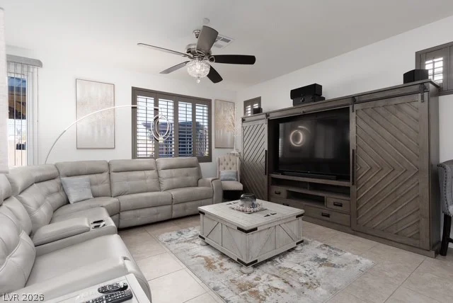 4225 Rancho Crossing, Las Vegas, NV 89130