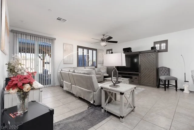 4225 Rancho Crossing, Las Vegas, NV 89130