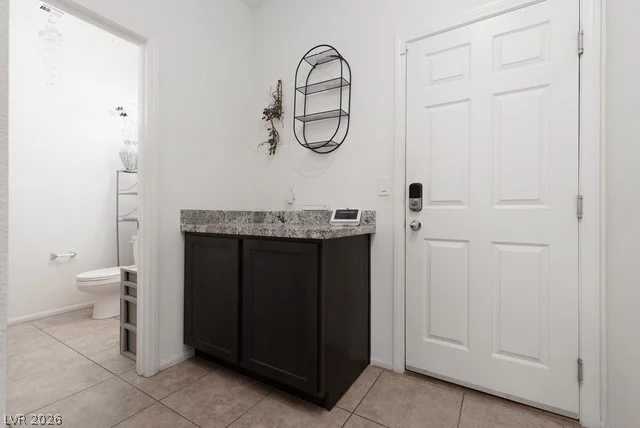 4225 Rancho Crossing, Las Vegas, NV 89130