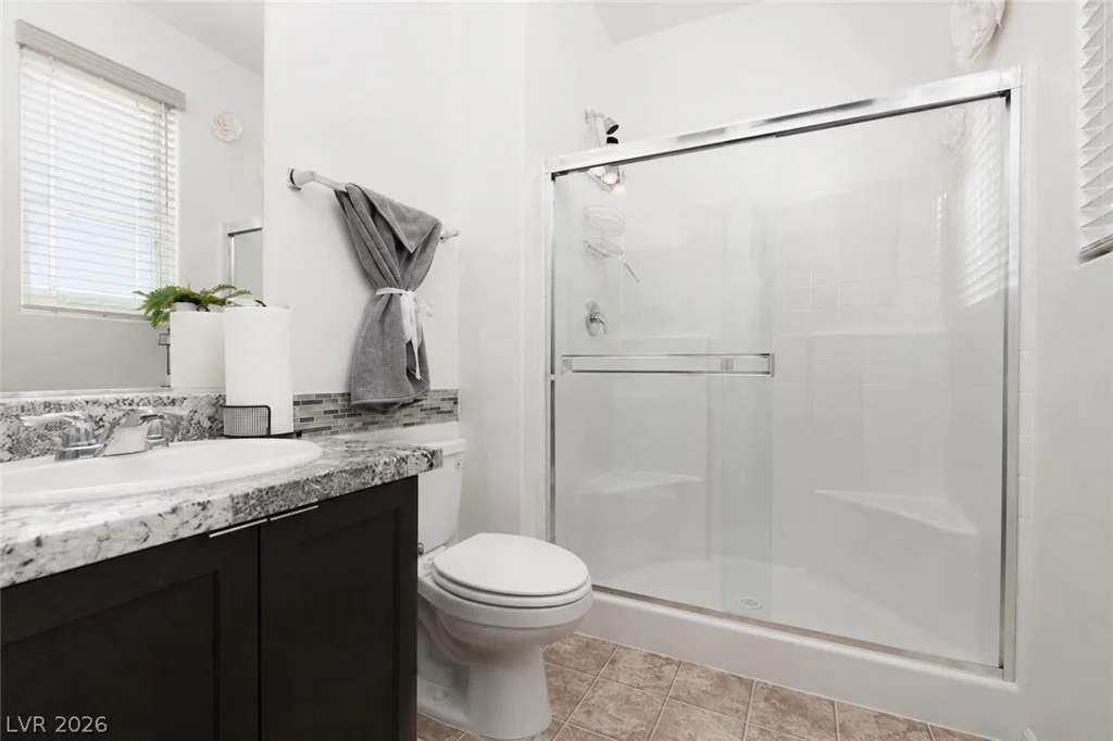 4225 Rancho Crossing, Las Vegas, NV 89130