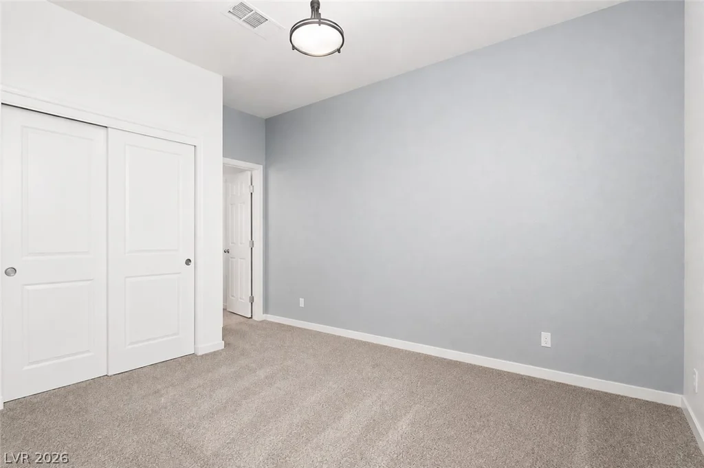 4225 Rancho Crossing, Las Vegas, NV 89130