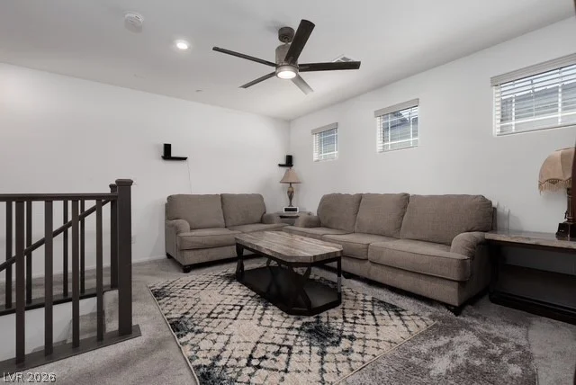 4225 Rancho Crossing, Las Vegas, NV 89130
