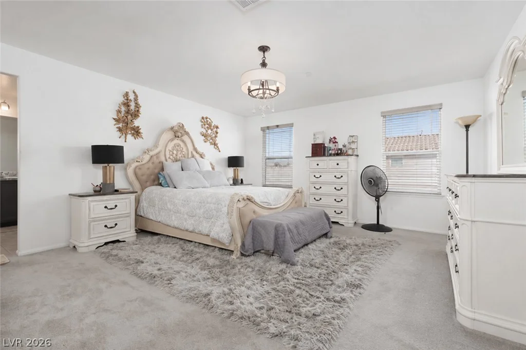 4225 Rancho Crossing, Las Vegas, NV 89130