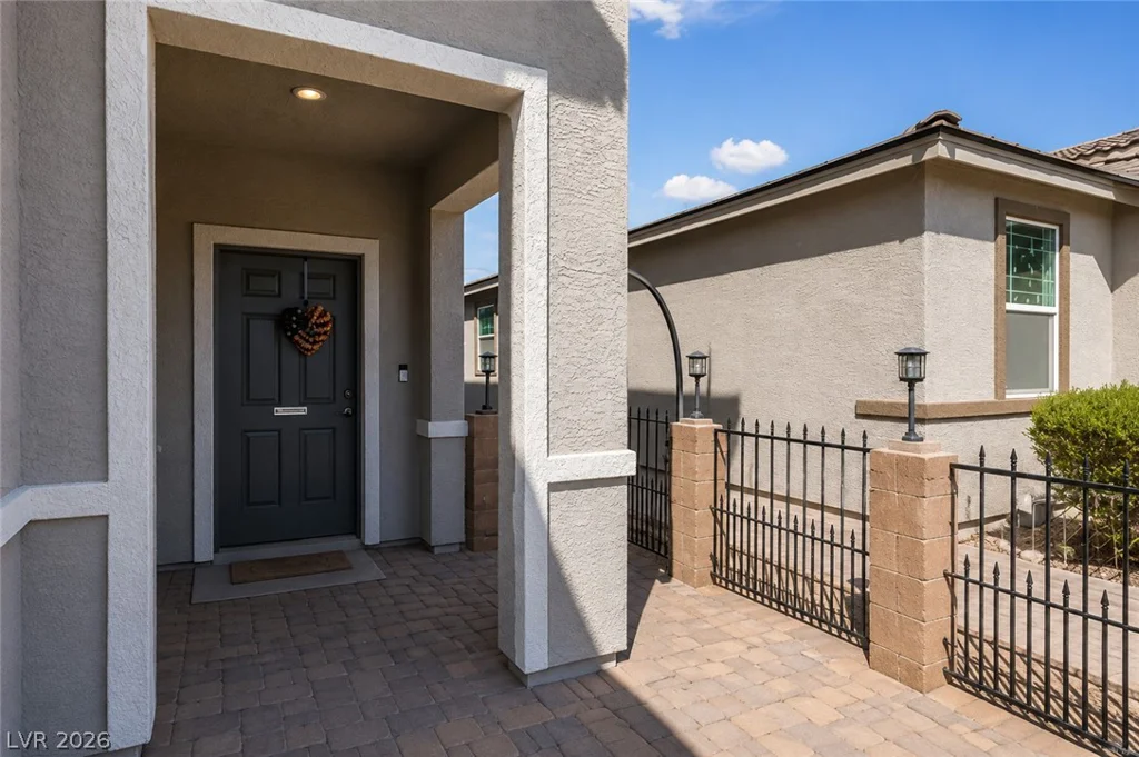 4225 Rancho Crossing, Las Vegas, NV 89130