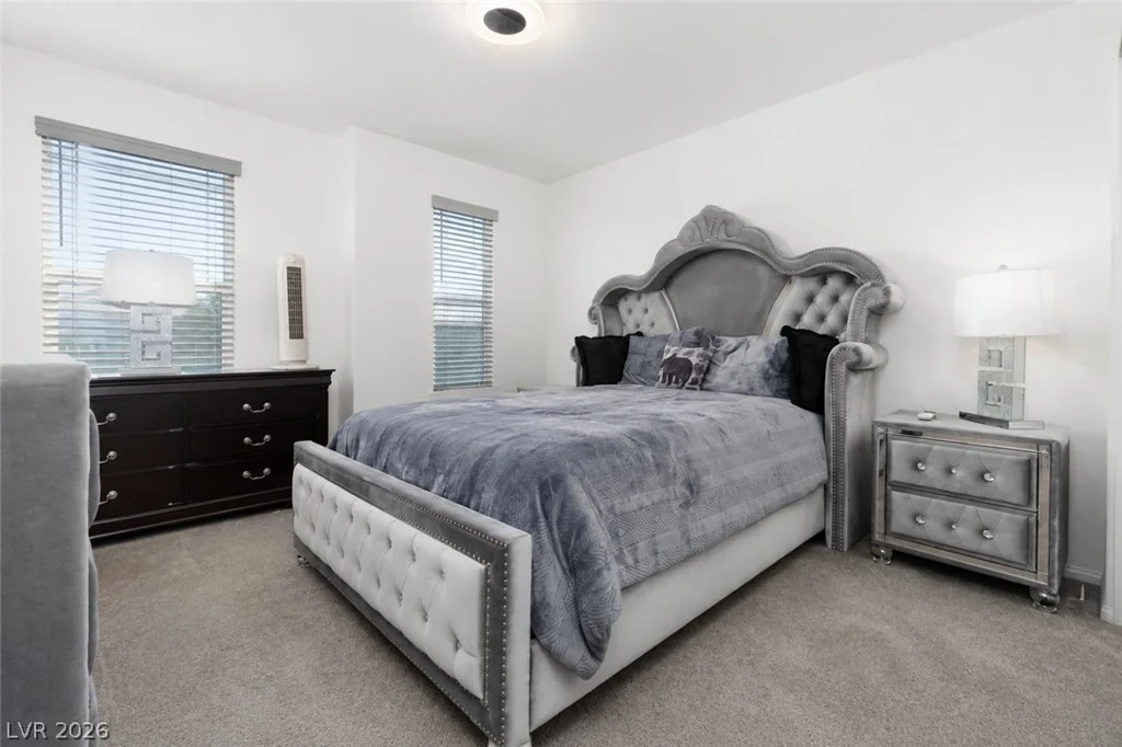 4225 Rancho Crossing, Las Vegas, NV 89130
