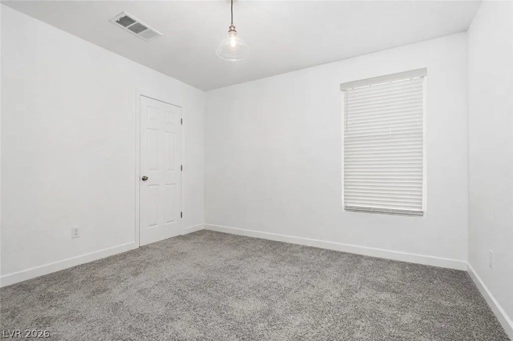 4225 Rancho Crossing, Las Vegas, NV 89130