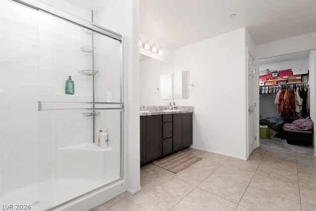 4225 Rancho Crossing, Las Vegas, NV 89130