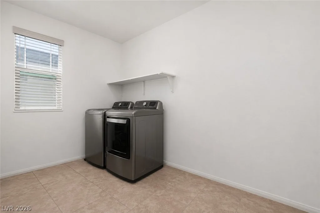 4225 Rancho Crossing, Las Vegas, NV 89130
