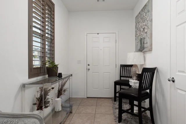 4225 Rancho Crossing, Las Vegas, NV 89130