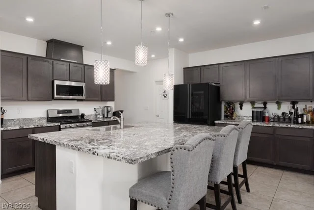 4225 Rancho Crossing, Las Vegas, NV 89130
