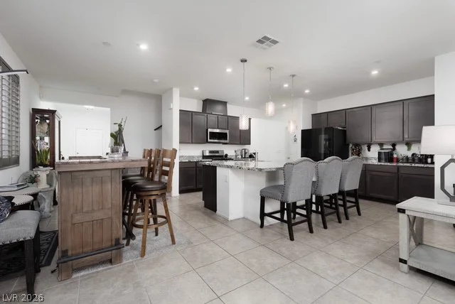 4225 Rancho Crossing, Las Vegas, NV 89130