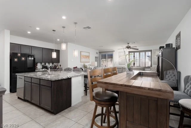 4225 Rancho Crossing, Las Vegas, NV 89130