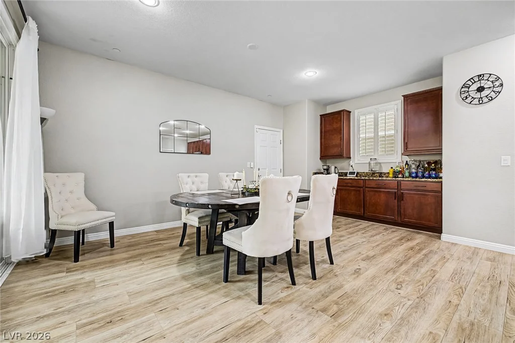 2353 Via Alicante, Henderson, NV 89044