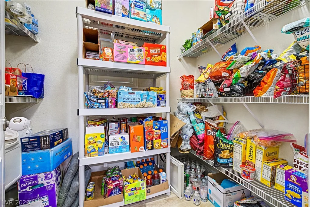 2353 Via Alicante, Henderson, NV 89044
