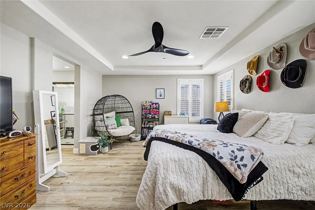 2353 Via Alicante, Henderson, NV 89044