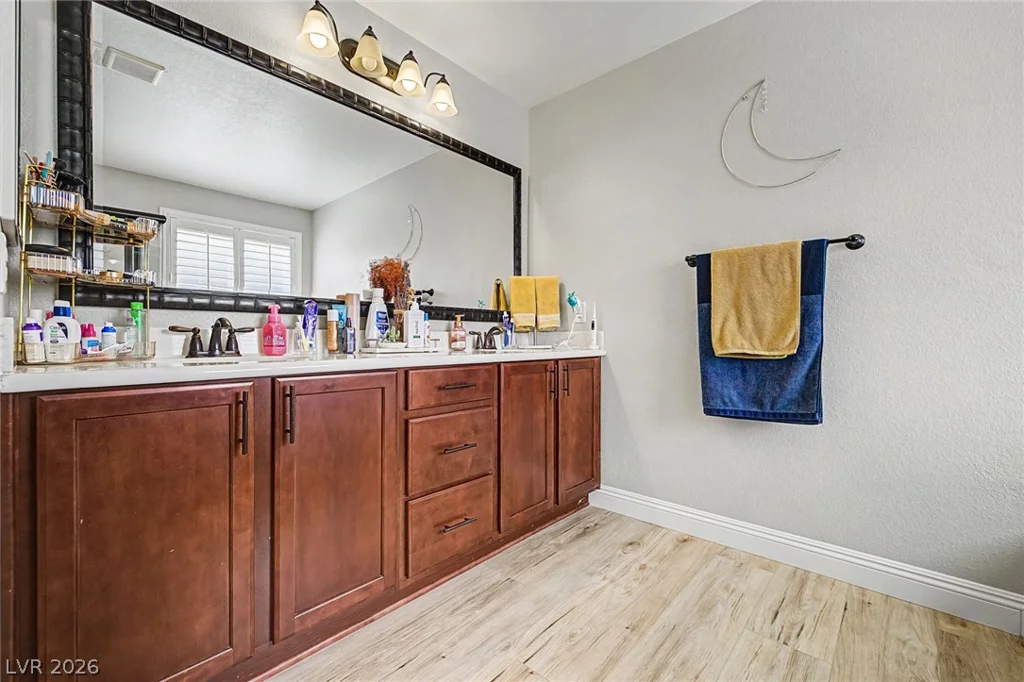 2353 Via Alicante, Henderson, NV 89044
